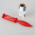 2015 Magic lint roller for pet hair